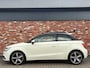 Audi A1 1.4 TFSI Ambition Pro Line Business Pano Leer Pdc Stoelverw Voll.Onderhouden!