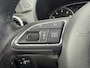Audi A1 1.4 TFSI Ambition Pro Line Business Pano Leer Pdc Stoelverw Voll.Onderhouden!
