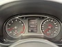 Audi A1 1.4 TFSI Ambition Pro Line Business Pano Leer Pdc Stoelverw Voll.Onderhouden!