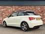 Audi A1 1.4 TFSI Ambition Pro Line Business Pano Leer Pdc Stoelverw Voll.Onderhouden!