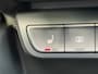 Audi A1 1.4 TFSI Ambition Pro Line Business Pano Leer Pdc Stoelverw Voll.Onderhouden!