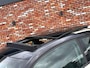 Audi A1 1.4 TFSI Ambition Pro Line Business Pano Leer Pdc Stoelverw Voll.Onderhouden!