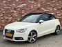 Audi A1 1.4 TFSI Ambition Pro Line Business Pano Leer Pdc Stoelverw Voll.Onderhouden!