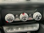 Audi A1 1.4 TFSI Ambition Pro Line Business Pano Leer Pdc Stoelverw Voll.Onderhouden!