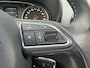 Audi A1 1.4 TFSI Ambition Pro Line Business Pano Leer Pdc Stoelverw Voll.Onderhouden!