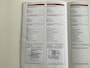 Audi A1 1.4 TFSI Ambition Pro Line Business Pano Leer Pdc Stoelverw Voll.Onderhouden!
