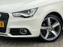 Audi A1 1.4 TFSI Ambition Pro Line Business Pano Leer Pdc Stoelverw Voll.Onderhouden!