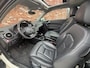 Audi A1 1.4 TFSI Ambition Pro Line Business Pano Leer Pdc Stoelverw Voll.Onderhouden!