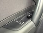 Audi A1 1.4 TFSI Ambition Pro Line Business Pano Leer Pdc Stoelverw Voll.Onderhouden!