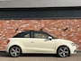 Audi A1 1.4 TFSI Ambition Pro Line Business Pano Leer Pdc Stoelverw Voll.Onderhouden!
