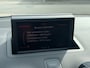 Audi A1 1.4 TFSI Ambition Pro Line Business Pano Leer Pdc Stoelverw Voll.Onderhouden!