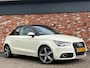 Audi A1 1.4 TFSI Ambition Pro Line Business Pano Leer Pdc Stoelverw Voll.Onderhouden!