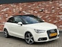 Audi A1 1.4 TFSI Ambition Pro Line Business Pano Leer Pdc Stoelverw Voll.Onderhouden!