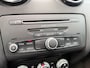 Audi A1 1.4 TFSI Ambition Pro Line Business Pano Leer Pdc Stoelverw Voll.Onderhouden!