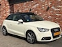 Audi A1 1.4 TFSI Ambition Pro Line Business Pano Leer Pdc Stoelverw Voll.Onderhouden!