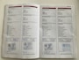 Audi A1 1.4 TFSI Ambition Pro Line Business Pano Leer Pdc Stoelverw Voll.Onderhouden!