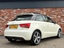 Audi A1 1.4 TFSI Ambition Pro Line Business Pano Leer Pdc Stoelverw Voll.Onderhouden!