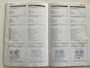 Audi A1 1.4 TFSI Ambition Pro Line Business Pano Leer Pdc Stoelverw Voll.Onderhouden!