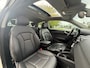 Audi A1 1.4 TFSI Ambition Pro Line Business Pano Leer Pdc Stoelverw Voll.Onderhouden!