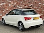 Audi A1 1.4 TFSI Ambition Pro Line Business Pano Leer Pdc Stoelverw Voll.Onderhouden!