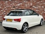 Audi A1 1.4 TFSI Ambition Pro Line Business Pano Leer Pdc Stoelverw Voll.Onderhouden!
