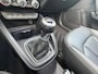 Audi A1 1.4 TFSI Ambition Pro Line Business Pano Leer Pdc Stoelverw Voll.Onderhouden!