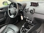 Audi A1 1.4 TFSI Ambition Pro Line Business Pano Leer Pdc Stoelverw Voll.Onderhouden!
