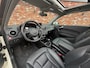 Audi A1 1.4 TFSI Ambition Pro Line Business Pano Leer Pdc Stoelverw Voll.Onderhouden!