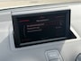 Audi A1 1.4 TFSI Ambition Pro Line Business Pano Leer Pdc Stoelverw Voll.Onderhouden!