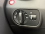 Audi A1 1.4 TFSI Ambition Pro Line Business Pano Leer Pdc Stoelverw Voll.Onderhouden!