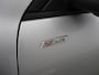 Ford Kuga 2.5 PHEV ST-Line X | Trekhaak  Afneembaar | Winterpakket | Cruise Control Adaptief | Head Up | B&O | Parkeercamera | Navigatie |