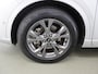 Ford Kuga 2.5 PHEV ST-Line X | Trekhaak  Afneembaar | Winterpakket | Cruise Control Adaptief | Head Up | B&O | Parkeercamera | Navigatie |