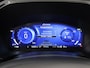 Ford Kuga 2.5 PHEV ST-Line X | Trekhaak  Afneembaar | Winterpakket | Cruise Control Adaptief | Head Up | B&O | Parkeercamera | Navigatie |