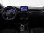 Ford Kuga 2.5 PHEV ST-Line X | Trekhaak  Afneembaar | Winterpakket | Cruise Control Adaptief | Head Up | B&O | Parkeercamera | Navigatie |