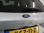 Ford Kuga 2.5 PHEV ST-Line X | Trekhaak  Afneembaar | Winterpakket | Cruise Control Adaptief | Head Up | B&O | Parkeercamera | Navigatie |