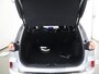 Ford Kuga 2.5 PHEV ST-Line X | Trekhaak  Afneembaar | Winterpakket | Cruise Control Adaptief | Head Up | B&O | Parkeercamera | Navigatie |