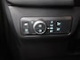 Ford Kuga 2.5 PHEV ST-Line X | Trekhaak  Afneembaar | Winterpakket | Cruise Control Adaptief | Head Up | B&O | Parkeercamera | Navigatie |