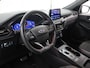 Ford Kuga 2.5 PHEV ST-Line X | Trekhaak  Afneembaar | Winterpakket | Cruise Control Adaptief | Head Up | B&O | Parkeercamera | Navigatie |