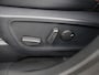 Ford Kuga 2.5 PHEV ST-Line X | Trekhaak  Afneembaar | Winterpakket | Cruise Control Adaptief | Head Up | B&O | Parkeercamera | Navigatie |