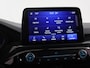 Ford Kuga 2.5 PHEV ST-Line X | Trekhaak  Afneembaar | Winterpakket | Cruise Control Adaptief | Head Up | B&O | Parkeercamera | Navigatie |
