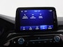 Ford Kuga 2.5 PHEV ST-Line X | Trekhaak  Afneembaar | Winterpakket | Cruise Control Adaptief | Head Up | B&O | Parkeercamera | Navigatie |
