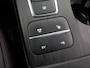 Ford Kuga 2.5 PHEV ST-Line X | Trekhaak  Afneembaar | Winterpakket | Cruise Control Adaptief | Head Up | B&O | Parkeercamera | Navigatie |