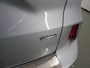 Ford Kuga 2.5 PHEV ST-Line X | Trekhaak  Afneembaar | Winterpakket | Cruise Control Adaptief | Head Up | B&O | Parkeercamera | Navigatie |