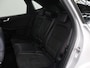 Ford Kuga 2.5 PHEV ST-Line X | Trekhaak  Afneembaar | Winterpakket | Cruise Control Adaptief | Head Up | B&O | Parkeercamera | Navigatie |