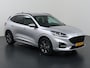 Ford Kuga 2.5 PHEV ST-Line X | Trekhaak  Afneembaar | Winterpakket | Cruise Control Adaptief | Head Up | B&O | Parkeercamera | Navigatie |