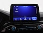 Ford Kuga 2.5 PHEV ST-Line X | Trekhaak  Afneembaar | Winterpakket | Cruise Control Adaptief | Head Up | B&O | Parkeercamera | Navigatie |