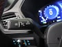 Ford Kuga 2.5 PHEV ST-Line X | Trekhaak  Afneembaar | Winterpakket | Cruise Control Adaptief | Head Up | B&O | Parkeercamera | Navigatie |