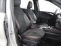 Ford Kuga 2.5 PHEV ST-Line X | Trekhaak  Afneembaar | Winterpakket | Cruise Control Adaptief | Head Up | B&O | Parkeercamera | Navigatie |