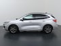 Ford Kuga 2.5 PHEV ST-Line X | Trekhaak  Afneembaar | Winterpakket | Cruise Control Adaptief | Head Up | B&O | Parkeercamera | Navigatie |