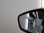 Ford Kuga 2.5 PHEV ST-Line X | Trekhaak  Afneembaar | Winterpakket | Cruise Control Adaptief | Head Up | B&O | Parkeercamera | Navigatie |